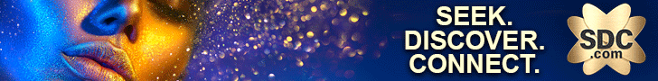 sdc link image