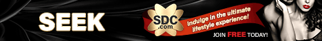 SDC Affiliate Banner Link