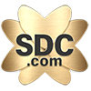 SDC